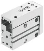 Festo DGSS-20-15-E1A - Image 2