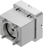 Festo EAMM-A-S38-40G-G2 - Image 2