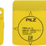 Pilz 540000