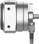 Festo DSM-16-270-CC-HD-A-B - Image 3