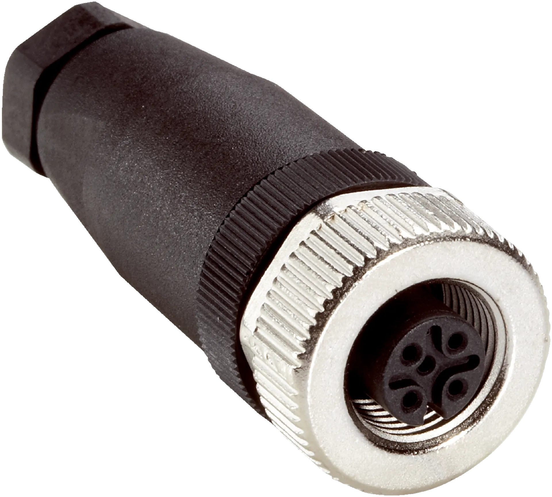 sha256_0b7e0c7a9f9bde49ee2c182e1f083c355e1616347d482571a1fb3b161b975e43.webp Sick DOS-1205-G - Image 1