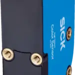 Sick CSX-WBF114228AA10Z