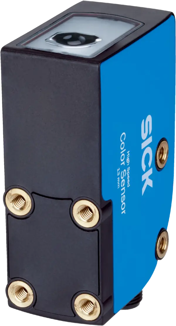 Sick CSX-WNF1142282ZZZZ