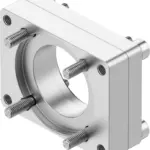 Festo EAMF-A-28B-28A