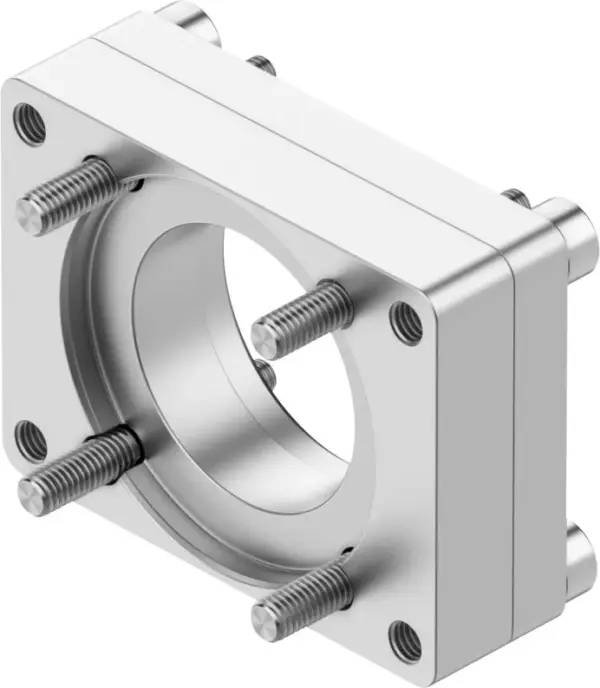 Festo EAMF-A-28B-28A