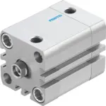 Festo ADN-32-20-I-PPS-A
