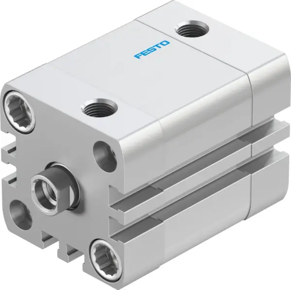 Festo ADN-32-20-I-PPS-A