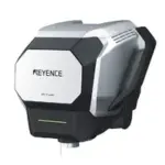 Keyence LM-XC100TL2