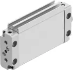 Festo DZF-25-40-P-A - Image 2