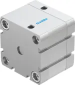 Festo ADN-63-15-A-P-A - Image 2