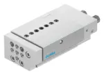 Festo DGSL-16-    - - Image 6