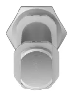 Festo DSNU-12-125-P-A - Image 5