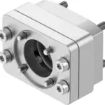 Festo EAMM-A-L38-40G-G2