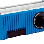 Sick ICD890-44342031