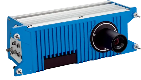 Sick ICD890-44342010