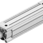 Festo DSBC-80-250-D3-PPSA-N3