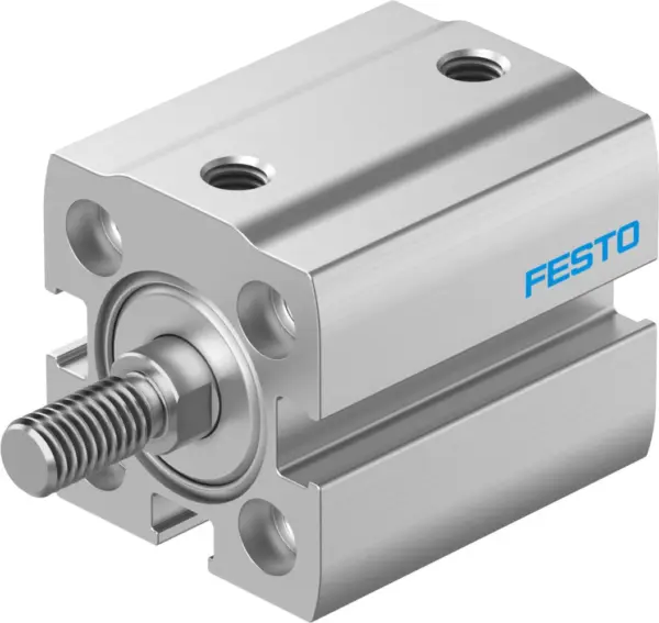 Festo ADN-S-16-5-A-P-A