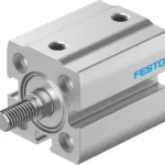 Festo ADN-S-16-15-A-P