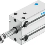 Festo DPDM-20-15-P-PA