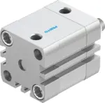 Festo ADN-32-15-A-P-A - Image 2