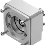 Festo EAMM-A-N48-80P