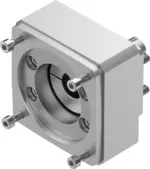 Festo EAMM-A-N48-80P