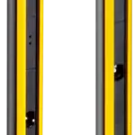 Sick M4P-SA03400A00, M4P-EA03400C00