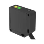 Banner Engineering QM42VP6R - Image 2