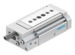 Festo DGSL-10-10-PA - Image 2