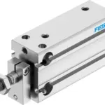 Festo DPDM-Q-20-30-PA