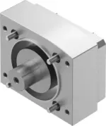 Festo EAMM-A-L95-120GA - Image 2