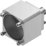 Festo EAMM-A-N38-68GA