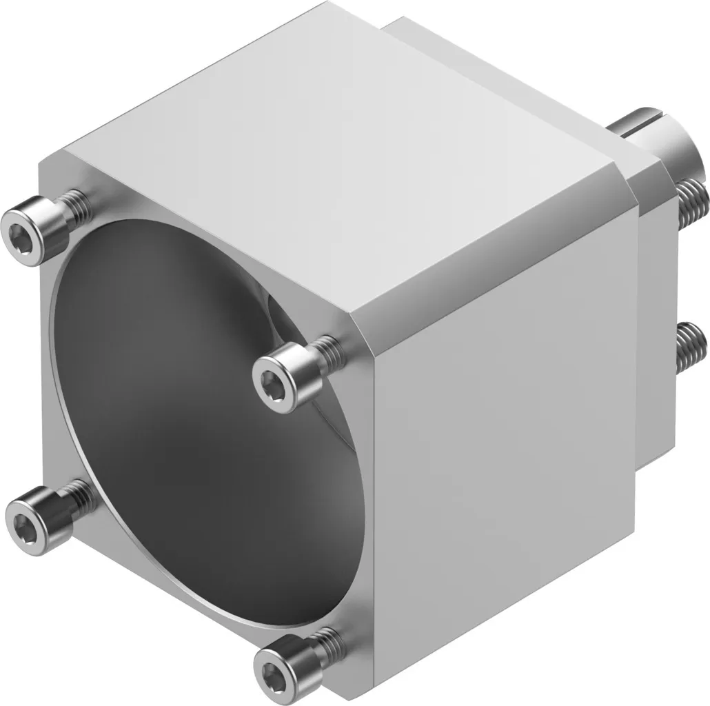 sha256_0c0f0bf335bc3a69ffac5137baa585ca9096320afeebd98351170f64945e5a83.webp Festo EAMM-A-N38-68GA - Image 1