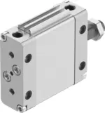 Festo DZF-50-25-A-P-A - Image 2