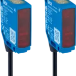 Sick WSE12F-1H162100A00ZDZZZZZZZZZ1