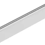 Festo DZF-32-320-A-P-A