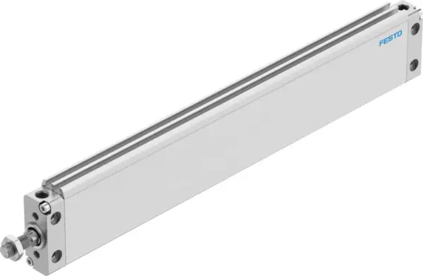 Festo DZF-32-320-A-P-A