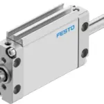 Festo DZF-25-    -A-P-A-S20