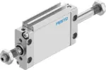Festo DZF-25-    -A-P-A-S20