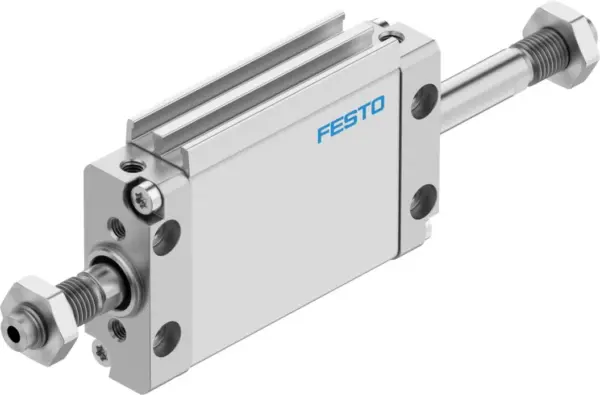 Festo DZF-25-    -A-P-A-S20