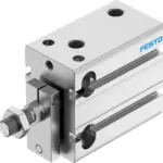 Festo DPDM-Q-32-25-PA
