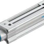 Festo DSBC-32-    -PPVA-N3