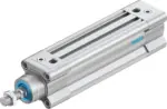 Festo DSBC-32-    -PPVA-N3