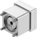 Festo EAMM-A-D60-60G-G3 - Image 2