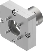 Festo EAMM-A-P10-38A-40G