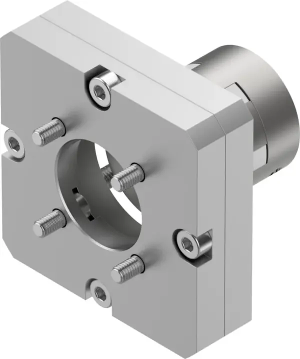 Festo EAMM-A-P10-38A-40G