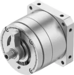 Festo DSM-T-32-270-FW-A-B - Image 2