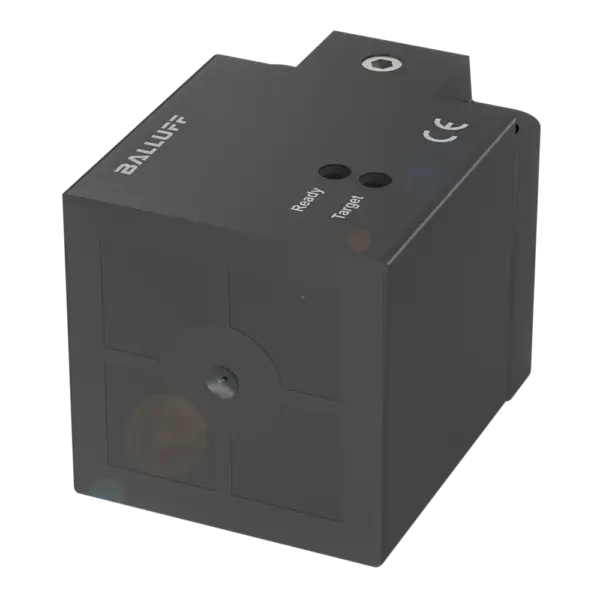 Balluff BES021H