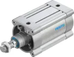 Festo DSBC-125-80-PPSA-N3