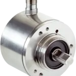 Sick DFS60I-S4AC20000